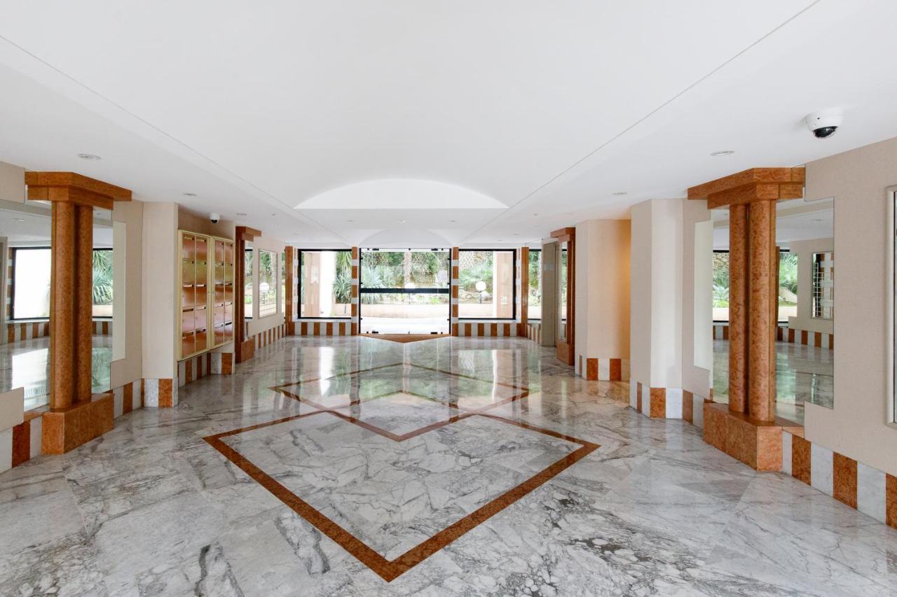 Select Home Yourhosthelper Cannes Exterior photo